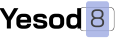 Yesod8
